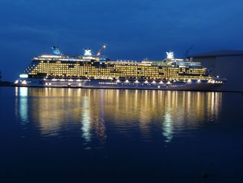 Amerykanka znaleziona martwa na statku.