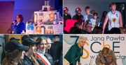 Inowrocław: Szkoła z historią pisze kolejny rozdział. Jubileusz 80-lecia "Chemika"