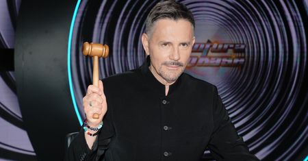 Nowość w jesiennej "Awanturze o kasę". Polsat szykuje specjalny odcinek