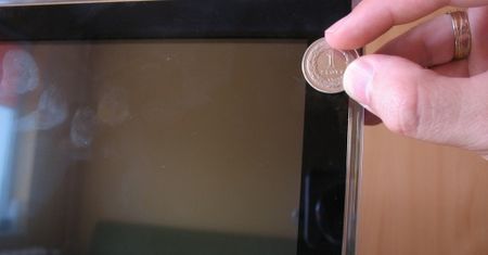 LG 55LX9500 - 31 mm, 3D i 11 tysięcy złotych [test]