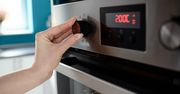 Ukryta funkcja piekarnika. Niewiele osób wie o tym przycisku