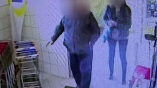 Mazowieckie: Spowodował kolizję i kłamał policji