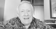 Leslie Jordan zmarł w wieku 67 lat. To się z nim działo tuż przed wypadkiem
