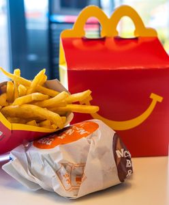Największe zagrożenie giganta fast foodów. Ekspert ujawnia