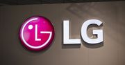 Co słychać u LG? Najpierw zerwali ze smartfonami, teraz zmieniają logo