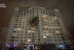 Kliczko wzywa ludzi do opuszczenia Kijowa. "Jeśli mają możliwość"