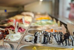 To nazwisko zna cała Polska. Zmarł Jan Koral