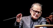 Na przekór swoim mistrzom i Hollywood. Ennio Morricone żałował tylko jednego