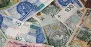 Przelew z konta osobistego na wspólne małżonków. Fiskus rozstrzygnął