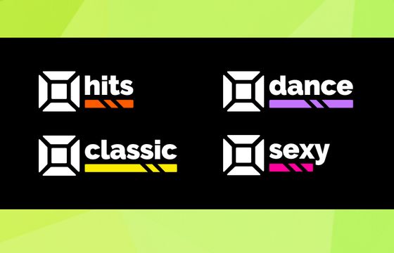 Nowe kanały Music Box z coraz szerszym zasięgiem