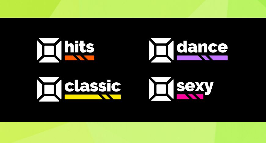 Nowe kanały Music Box z coraz szerszym zasięgiem