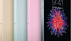 Nowy atak na użytkowników Maców, iPhone’ów i iPadów