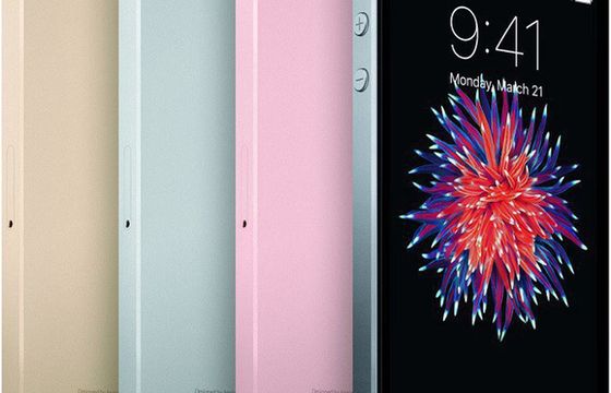 Nowy atak na użytkowników Maców, iPhone’ów i iPadów