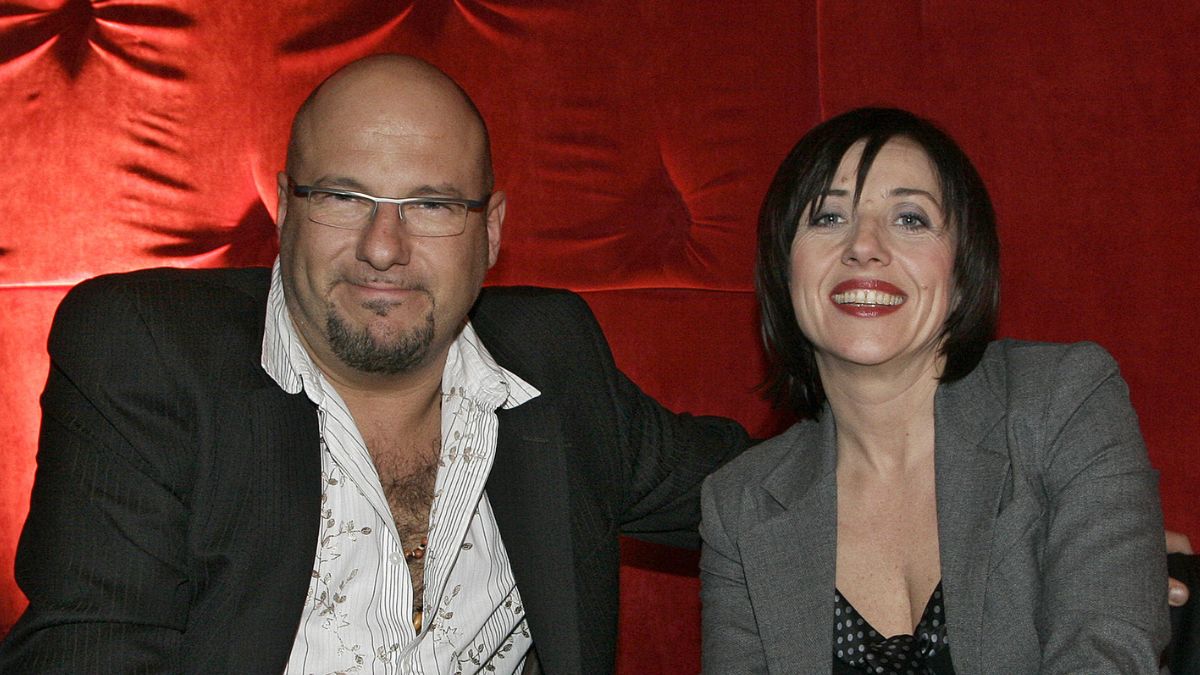 Jak wygląda syn Gąsowskiego i Śleszyńskiej? Jakub ma 29 lat