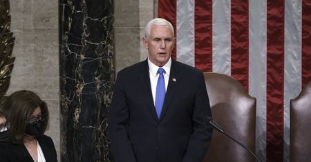 Trump został sam. Cios od bliskiej osoby