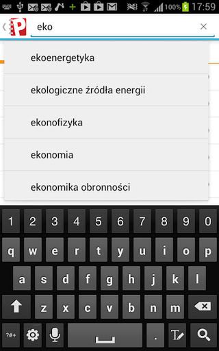 Weekendowy Zestaw Gier i Aplikacji: Garfield ucieka, eskaGo i coś dla maturzystów 23