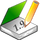 CCCalc ikona