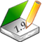 CCCalc icon