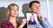 Madeleine McCann przetrzymywana w vanie? Nowe informacje w sprawie