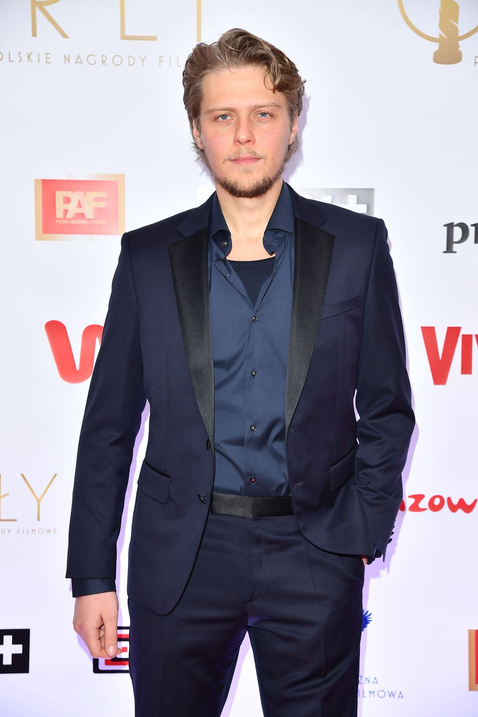 Jakub Gierszał