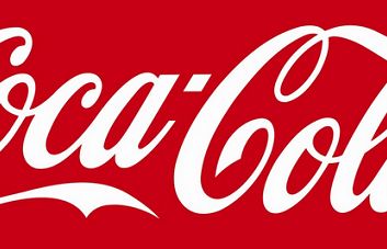 Coca-Cola wybrała agencje do obsługi przy Euro 2016