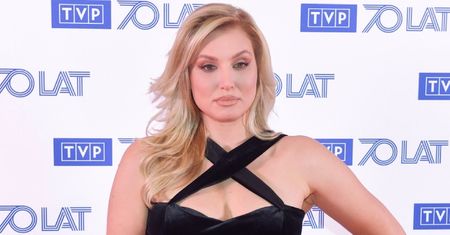Karolina Pajączkowska pokazuje WYCIĄGI Z KONTA. Ujawniła różnicę zarobków w TVP i TVN (FOTO)