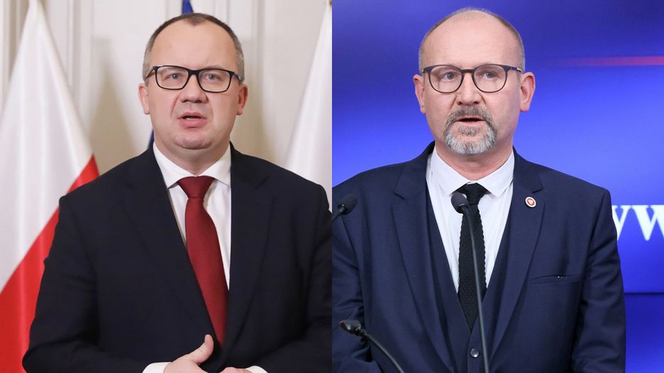Zdaniem Adama Bodnara Dariusz Barski nie jest od piątku Prokuratorem Krajowym. Barski twierdzi, że nadal nim jest