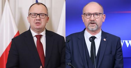 Bunt w Prokuraturze. Dotarliśmy do wewnętrznej korespondencji
