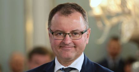 Dom posła PiS urósł i zdrożał. Co innego w oświadczeniu, co innego w ogłoszeniu