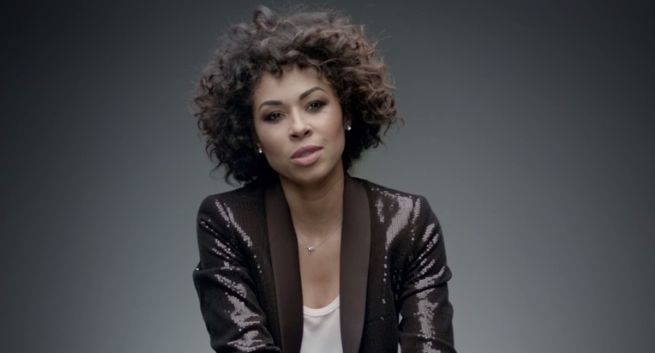 Grodzka, Onyszko, Mensah i Jakóbiak w kampanii promującej dawstwo narządów (wideo)