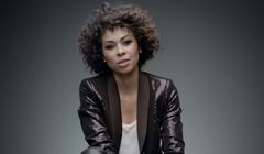 Grodzka, Onyszko, Mensah i Jakóbiak w kampanii promującej dawstwo narządów (wideo)