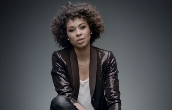 Grodzka, Onyszko, Mensah i Jakóbiak w kampanii promującej dawstwo narządów (wideo)