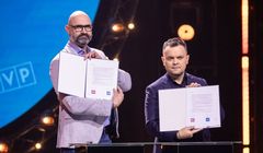 Wielka muzyczna gala wraca do TVP. Przez lata pokazywał ją TVN