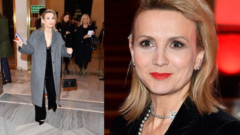 Paszporty Polityki 2022