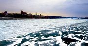 To był dzień w Metropolii Toruńskiej [5.02.2026 r.]