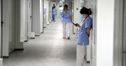Pielęgniarka chcą zmian. Chodzi o ich obowiązki. "Panuje stereotyp"