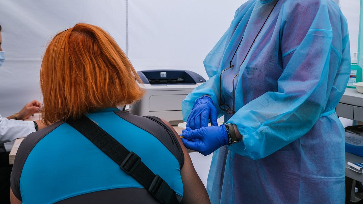 Zdjęcie ilustracyjne. 