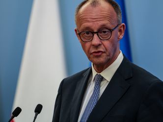 Produkcja przemysłowa w Niemczech wzrosła. Są najnowsze dane