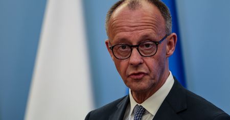 Produkcja przemysłowa w Niemczech wzrosła. Są najnowsze dane