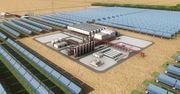 Największa elektrownia słoneczna na świecie powstanie w Emiratach Arabskich