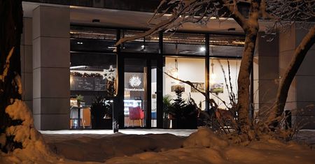 Lublin. Cukiernia działa mimo obostrzeń. Sanepid nałożył 10 tys. zł kary