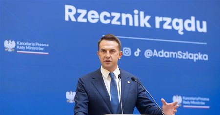 Rząd zabrał głos ws. zmian w 800 plus. Jest stanowisko