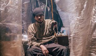 Zobaczył zdjęcia obrońców Azowstalu. Gen. Mieczysław Bieniek poruszony