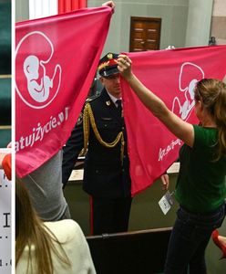 Jak zagłosują posłowie ws. aborcji? Jasny przekaz, czego się spodziewać