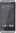 HTC Desire 630 jest świetny do przeglądania stron i fotografowania