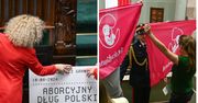 Jak zagłosują posłowie ws. aborcji? Jasny przekaz, czego się spodziewać