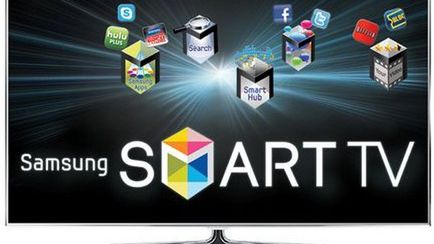 5 milionów programów ściągnięto z Samsung Apps 1