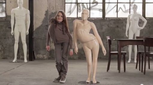 Kto jest doskonały?