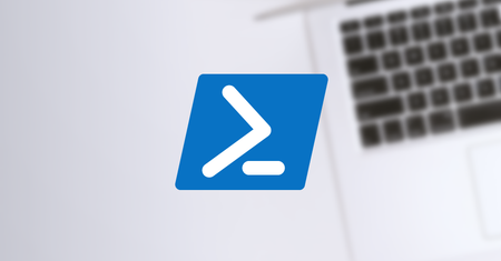 Wiersz poleceń Microsoftu łatwiejszy w obsłudze, sam podpowie polecenia