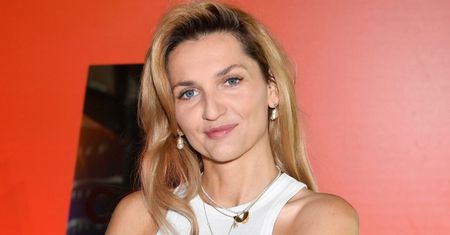Poznała go na Tinderze. Mówi, jak skończyła się 8-godzinna randka